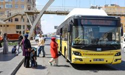 Bir büyükşehirde daha toplu ulaşıma zam yapıldı!