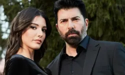 Cenk Torun’un eşi 'Aldatıldım' dedi: Çantadan çıkan ilaç boşanma dosyasına girdi!