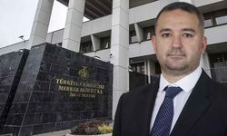 Merkez Bankası Başkanı Karahan'dan enflasyon mesajı