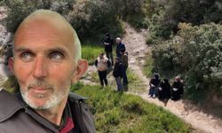 Günlerdir kayıptı: Demans hastası adamdan kahreden haber