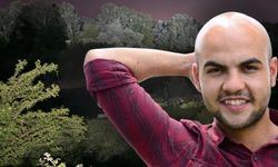 Cüzdanı ve telefonu bulunmuştu, cansız bedenine de ulaşıldı