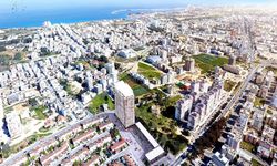 KKTC, Türkiye Cumhuriyeti vatandaşlarının konut alma hakkını artırdı