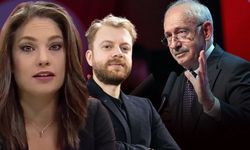 Kemal Kılıçdaroğlu sessizliğini bozdu! Nevşin Mengü ve Emrah Gülsunar için harekete geçti