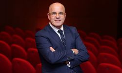 Sabancı Holding'de üst düzey değişim: Yeni CEO belli oldu
