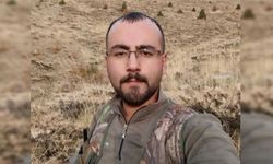 Malatya'da otomobil devrildi: Ölü ve yaralılar var