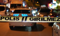 Kırıkkale’de kanlı çatışma! Ortalık savaş alanına döndü