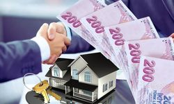 Gaziantep’te yatırımcıların yöneldiği bölge belli oldu: