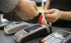 Kredi kartı ve nakit avanstan 'müjdeli' haber!