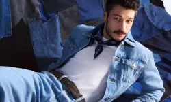 Kubilay Aka askerden döndü, başrole geçti! Yeni sezona damga vuracak