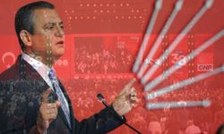CHP kurultayında yeni gelişme: İddianame tamamlandı