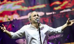 Volkan Konak’ın sesi bir kez daha yankılanacak: 'Kuzeyin Oğlu' yeniden erkanda!