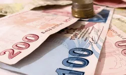 Emeklilerin alacağı zam oranı netleşti! Hesaplara yatacak oran