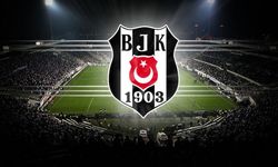Beşiktaş'ta seçim tarihi belli oldu: Başkanlık yarışı için son tur