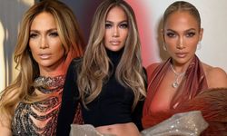 JLO 6 yıl sonra Türkiye’de! Antalya konseri için geri sayım başladı