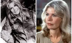 Bir dönem kapandı: Loretta Swit 86 yaşında yaşamını yitirdi