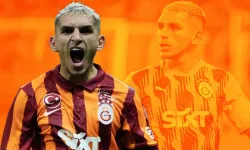Futbol tarihine geçti: Torreira’dan rekor rakamlar