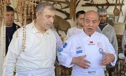 Bilirkişi raporu üçüncü kez hazırlandı: MADO'nun sahipleri bu kez 'kusursuz' bulundu