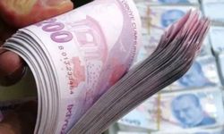 Yeni düzenleme temmuzda geliyor: Cezası 300 bin TL!