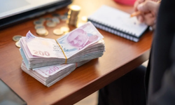 Rakamlar belli oldu: Meslek meslek yeni maaşlar