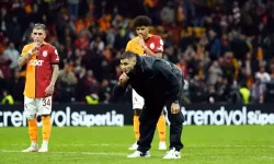 Icardi'den sürpriz karar: Şampiyonluk maçında sahada mı olacak?