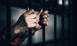 Cezaevlerinde kriz büyüyor: Tek kişilik hücrede 3 mahkum