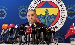 Uslu'dan Koç'a sert sözler: Kimin kimi patlatacağını görürüz