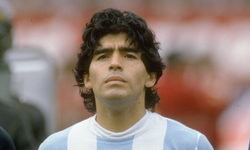 Maradona'nın ölümünde yeni gelişme! Belgeler ortaya çıktı