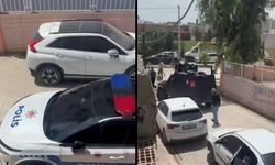Okulda silahlı saldırı: Öğretmen hayatını kaybetti
