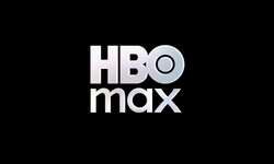 Warner Bros’tan dev karar: HBO Max ismi yeniden hayat buluyor