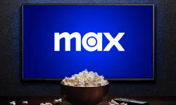 Max Türkiye'de nasıl izlenir, üyeliği ne kadar?