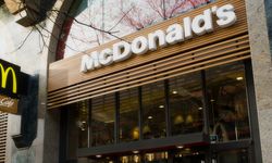 Fast-food devi açıkladı: Türkiye'de 2 bin kişiyi işe alacak