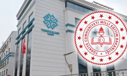 Cumhurbaşkanı onayladı: MEB'den Maarif Vakfına 6,7 milyar lira