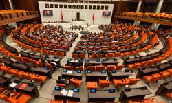 10. Yargı Paketi Meclis’ten geçti mi? İnfaz düzenlemesinde neler var?