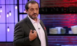 Restoran fiyatları nedeniyle eleştirilen Mehmet Şef'ten açıklama geldi!