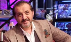 'Fiyatlar Ulaşılabilir' dedi, kişi başı kahvaltı ücreti tartışma yarattı