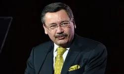 Melih Gökçek döneminden vakıf skandalı patladı: ABB'den iki ayrı dava!