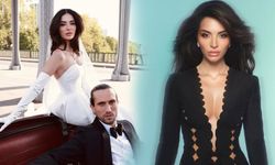 Melisa Aslı Pamuk ve Yusuf Yazıcı, oğulları Mylan’ı ilk kez gösterdi! Şampiyonluk kutlamasında...