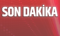 Hükümetten ilk sinyal: Lisede zorunlu eğitimin süresi değişebilir!