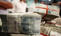 Yüzde 60'ı aştı! 1 ayda 38 bin TL kazandırıyor
