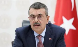 Tatil bekleyenlere kötü haber: Yusuf Tekin'den açıklama geldi