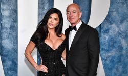 Jeff Bezos'a komşu olmanın maliyeti belli oldu