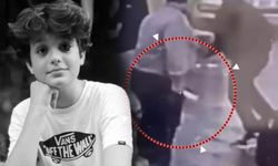 'Mattia Ahmet Minguzzi son olsun' derken, Gaziantep'te şok olay: 2 çocuk bıçaklandı