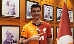 Galatasaray'dan Morata için kararı çıktı: Tamam mı devam mı?