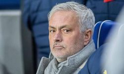 Galatasaray'ın 40 milyon euroluk planına Mourinho engeli!
