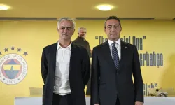 Fenerbahçe golcü forvet için kesenin ağzını açtı!