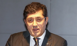 CHP'li eski başkana hapis cezası
