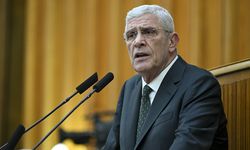 İYİ Parti lideri Dervişoğlu'ndan 'skandal' iddiasıyla ilgili karar