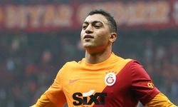 Eski Galatasaraylı futbolcuya 'homofobi' cezası!