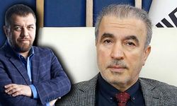 Yeni Şafak yazarından Naci Bostancı'ya çok sert sözler