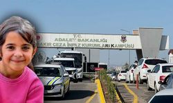 Narin Güran cinayeti davası: 15 sanık bu kez konuşacak mı?